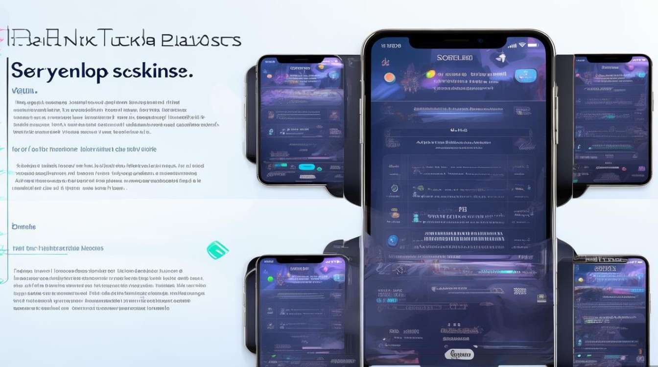 oppo手机抽皮肤技巧有哪些?怎么抽到限定皮肤?