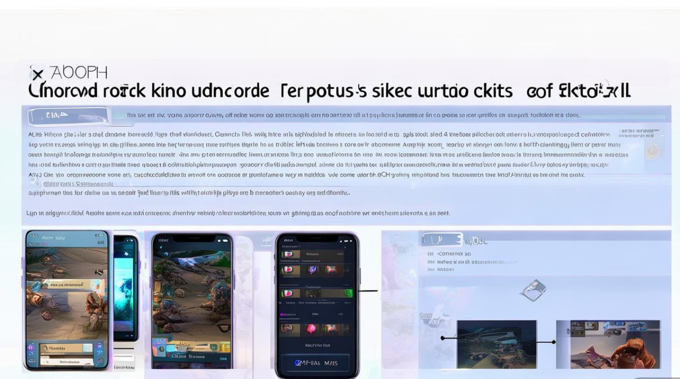 oppo手机抽皮肤技巧有哪些?怎么抽到限定皮肤?