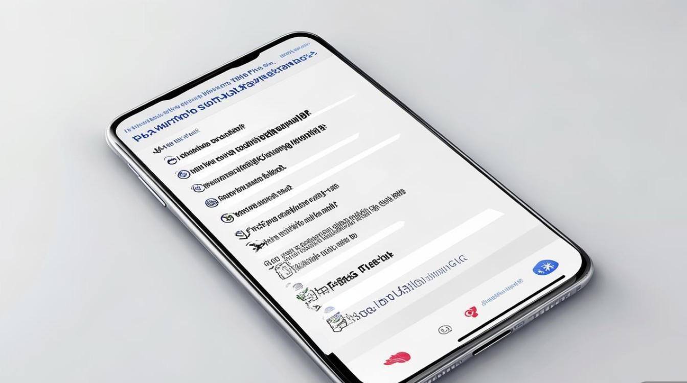 华为手机刷机后没信号怎么办?解决方法有哪些?