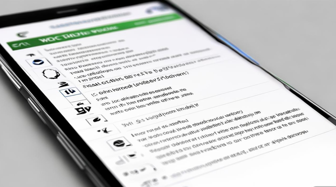 华为手机刷机后没信号怎么办?解决方法有哪些?