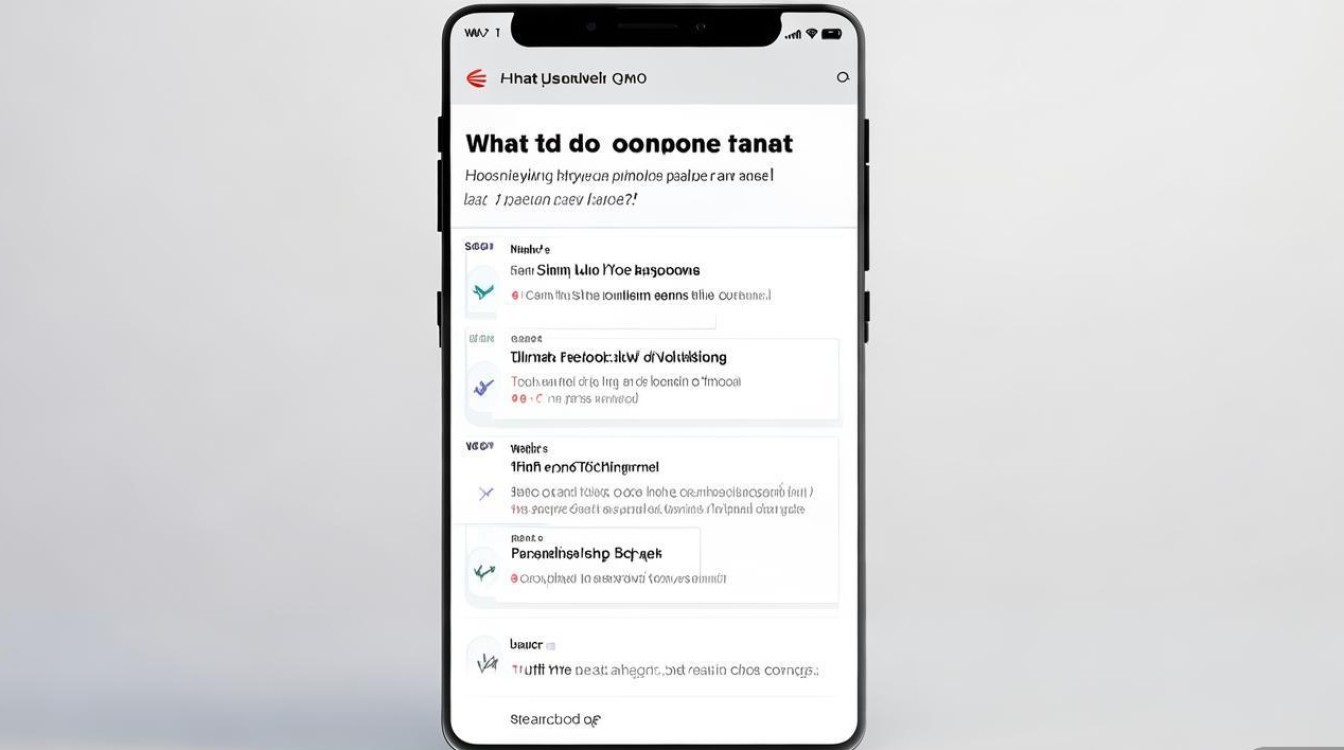 华为手机刷机后没信号怎么办?解决方法有哪些?