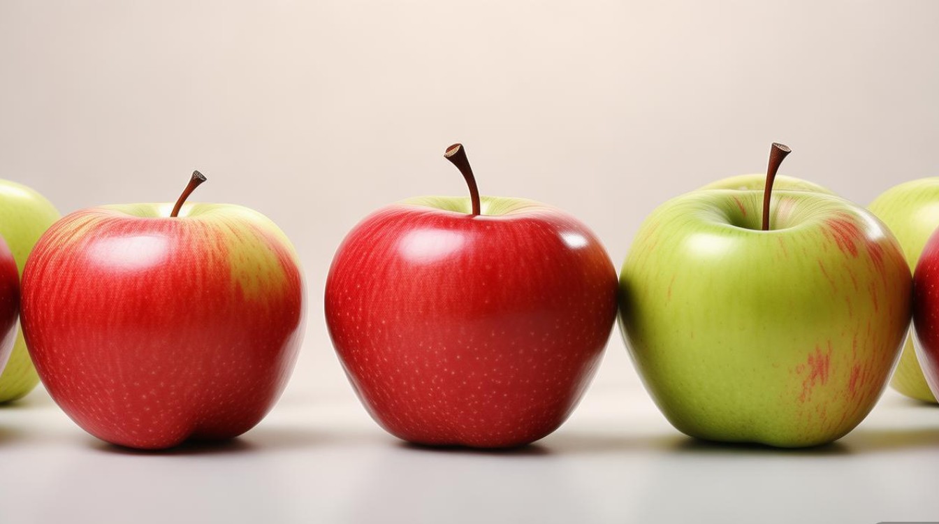 苹果全景照片怎么拍才清晰？全景拍摄技巧有哪些？