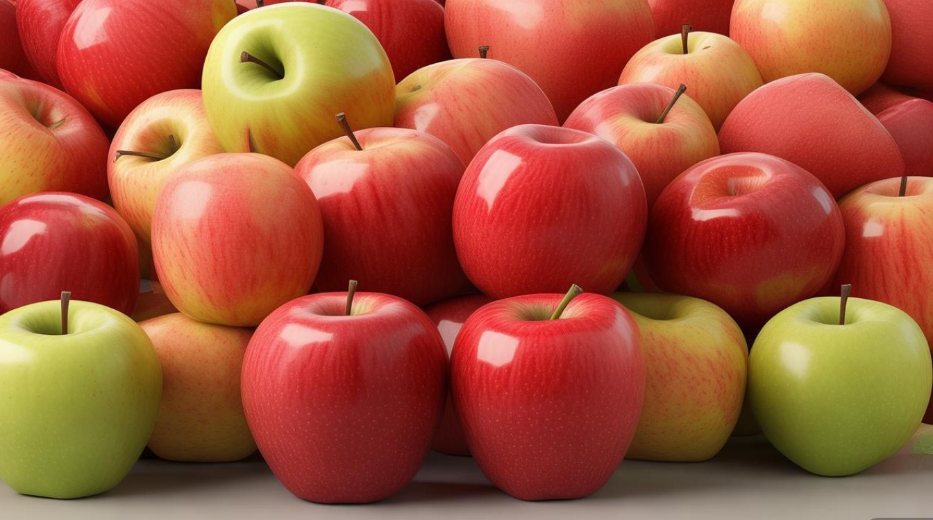 苹果全景照片怎么拍才清晰？全景拍摄技巧有哪些？