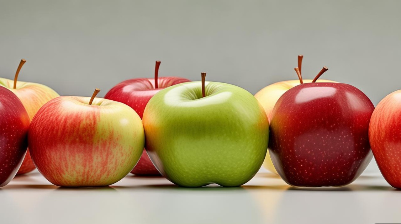 苹果全景照片怎么拍才清晰？全景拍摄技巧有哪些？