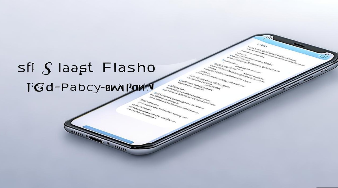 vivo手机怎么安全刷入第三方ROM？详细步骤与风险避坑指南