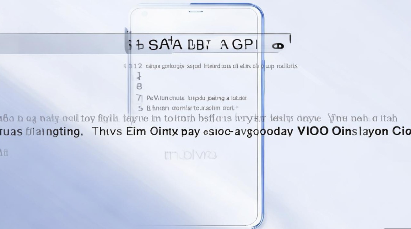 vivo手机怎么安全刷入第三方ROM？详细步骤与风险避坑指南