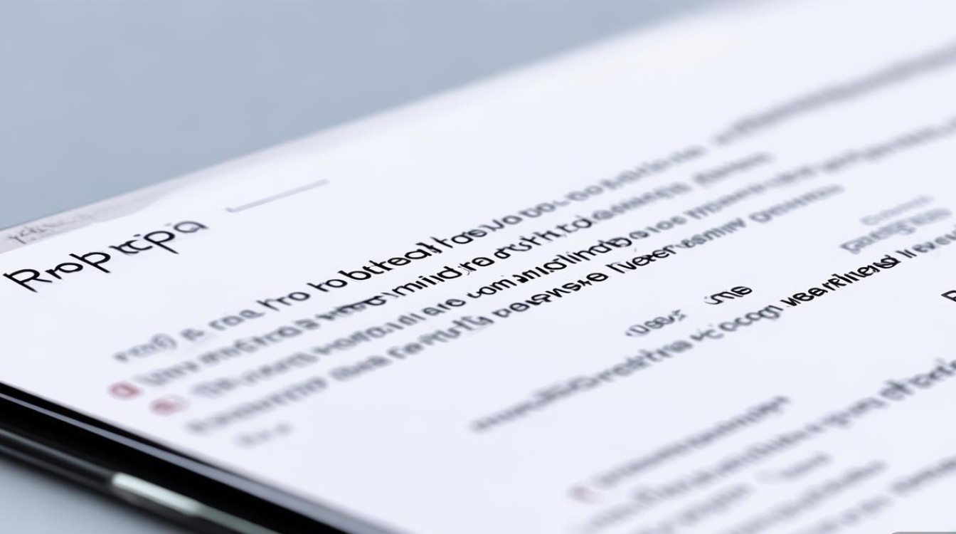 oppo手机怎么查找删除的图片?恢复图片的方法有哪些?