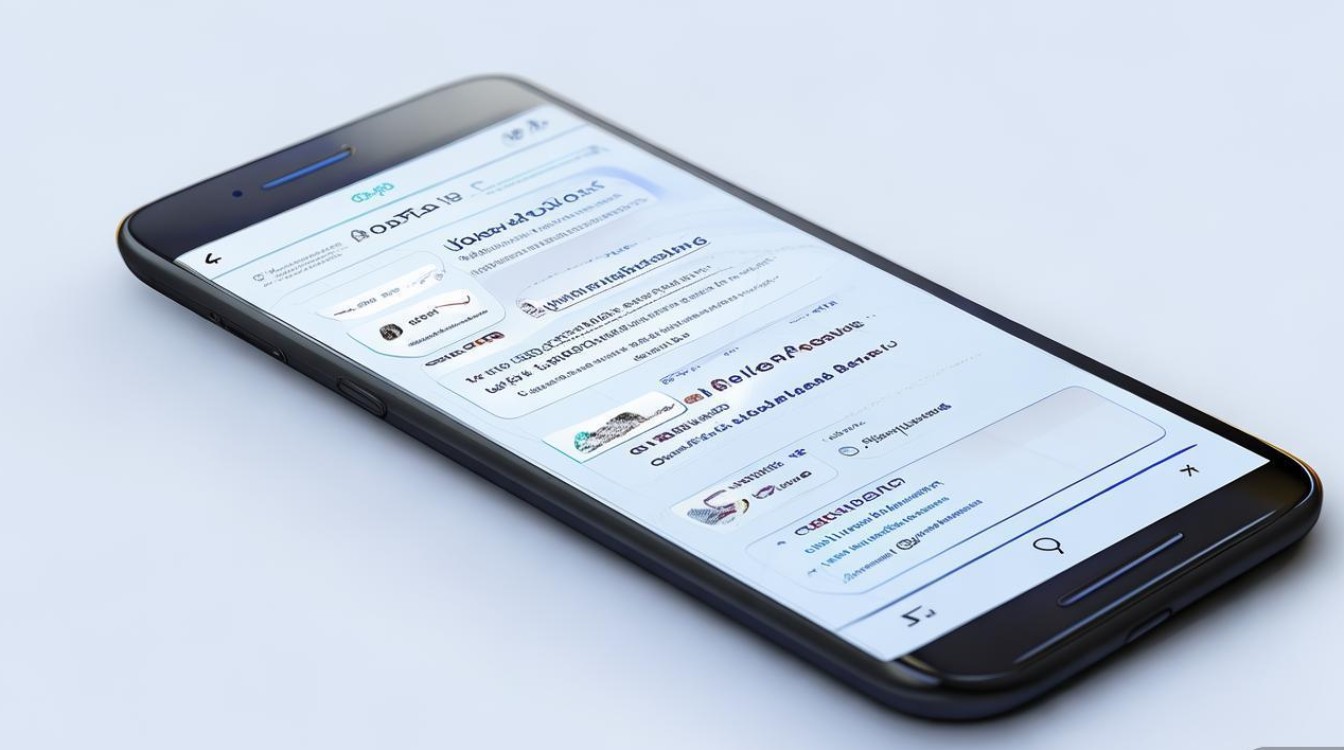 oppo手机怎么查找删除的图片?恢复图片的方法有哪些?