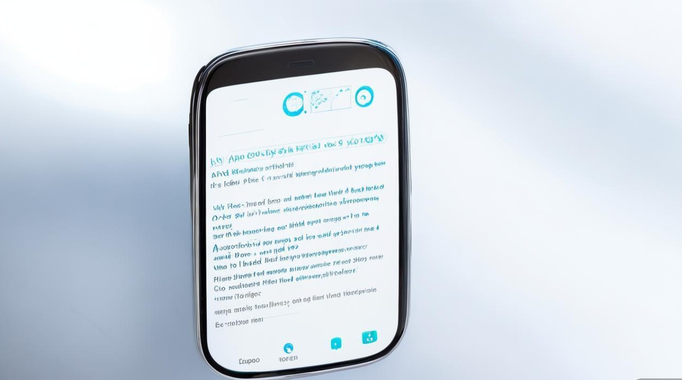 oppo手机怎么查找删除的图片?恢复图片的方法有哪些?