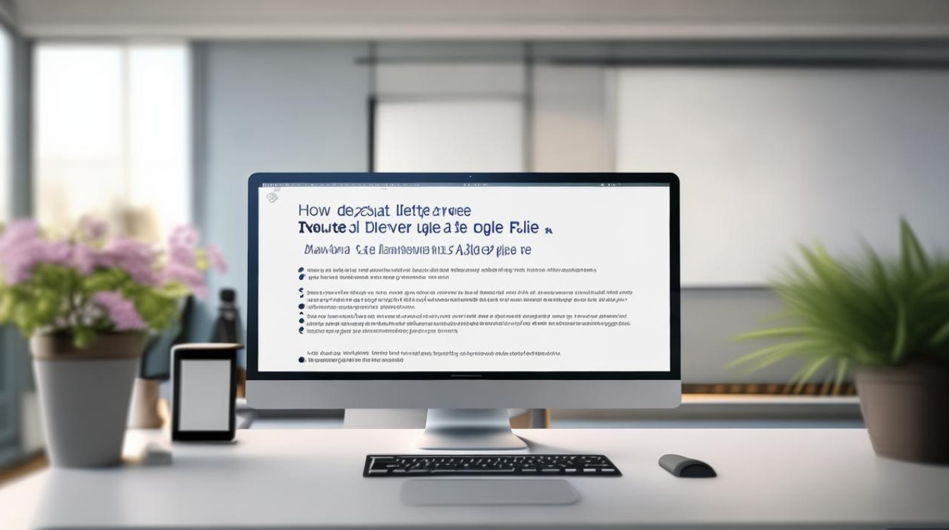 三星桌面误删了怎么找回？数据会丢失吗？