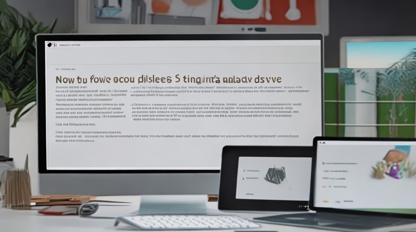 三星桌面误删了怎么找回？数据会丢失吗？