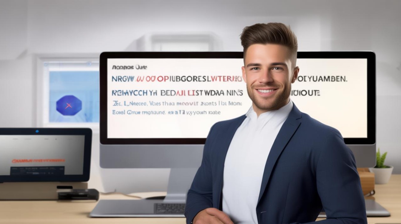 奇秀青少年模式怎么开？30字教程教你快速开启！