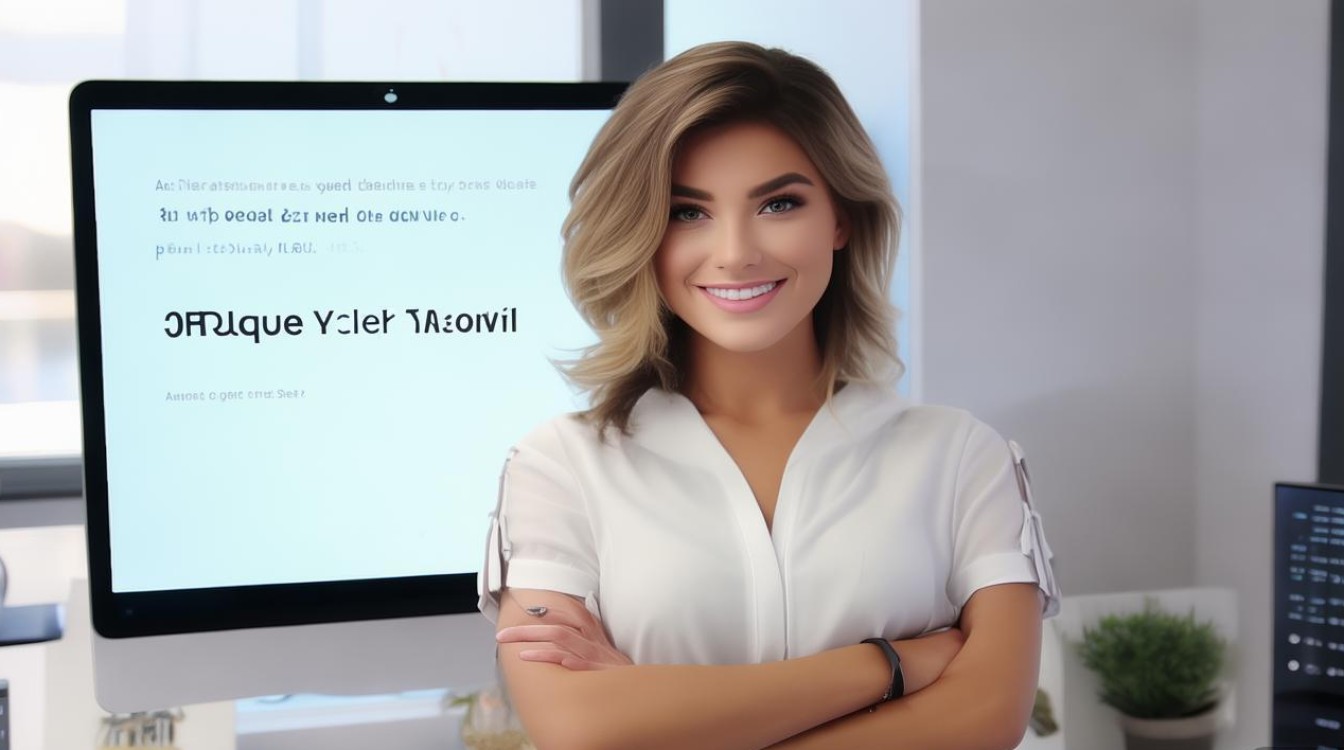 奇秀青少年模式怎么开？30字教程教你快速开启！