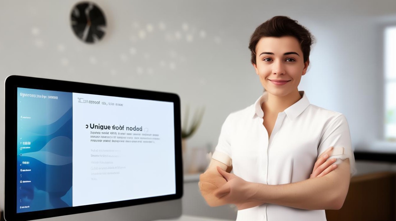 奇秀青少年模式怎么开？30字教程教你快速开启！