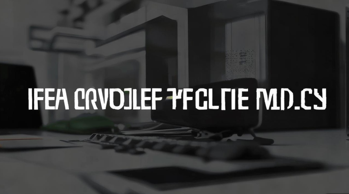 vivoy67固件包安装教程，小白也能轻松学会吗？