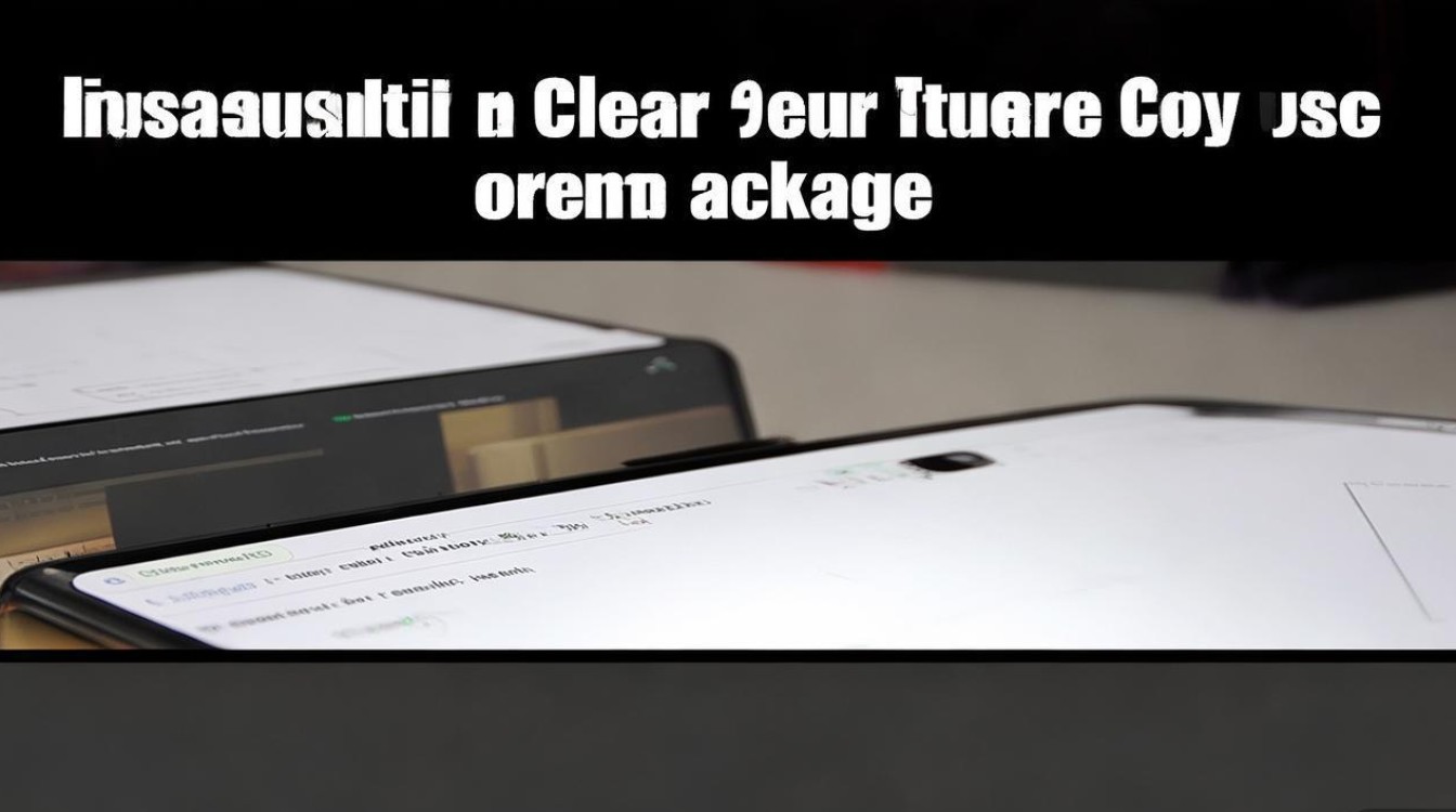 vivoy67固件包安装教程，小白也能轻松学会吗？