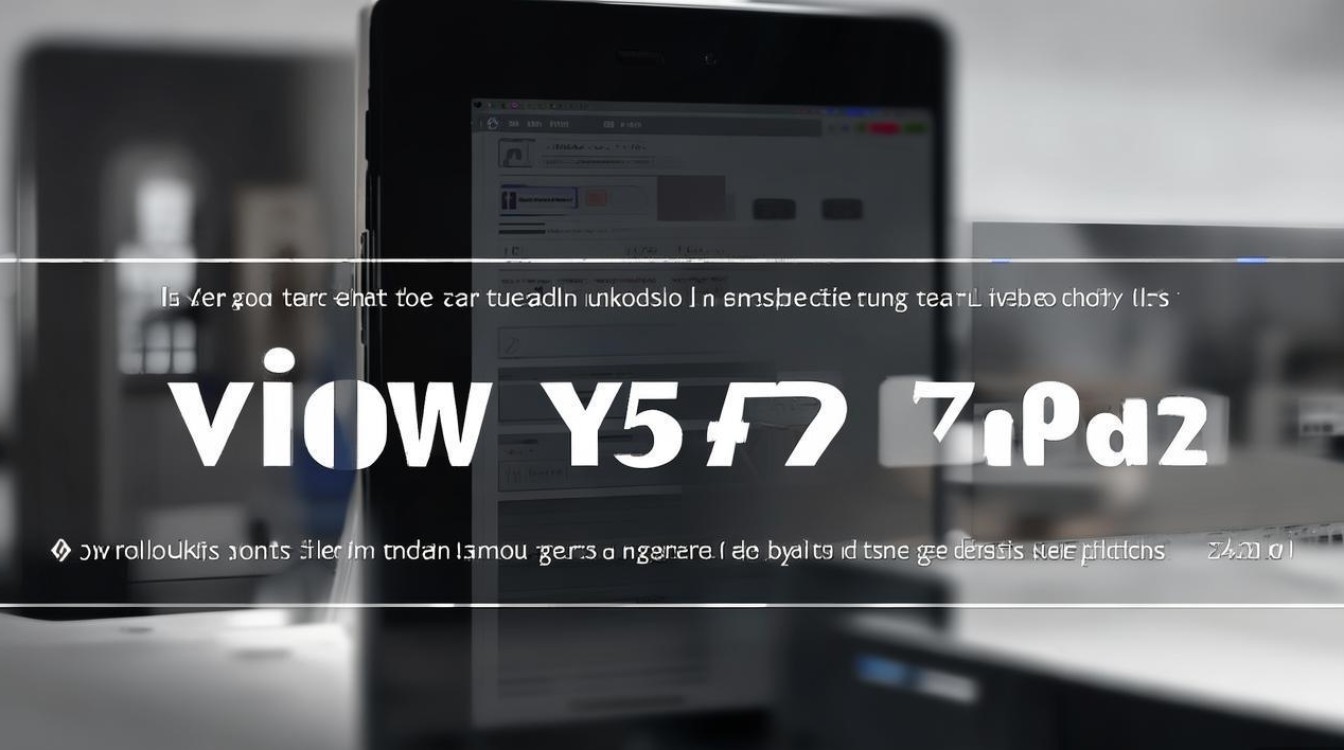 vivoy67固件包安装教程，小白也能轻松学会吗？