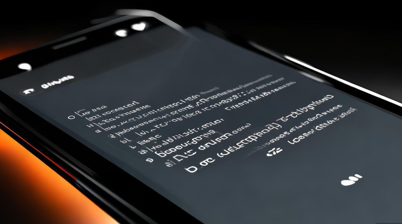 华为手机误刷recovery模式后如何安全退出?