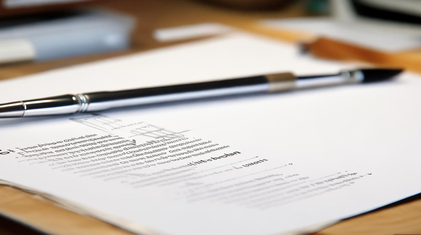 vivov3线刷详细步骤教程，新手也能轻松学会吗？