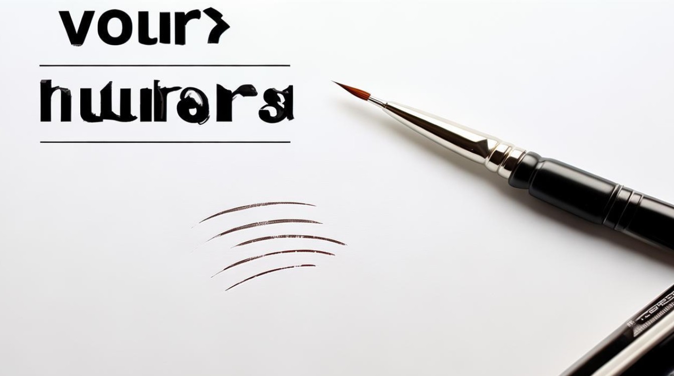 vivov3线刷详细步骤教程，新手也能轻松学会吗？