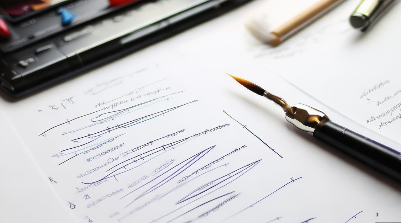 vivov3线刷详细步骤教程，新手也能轻松学会吗？