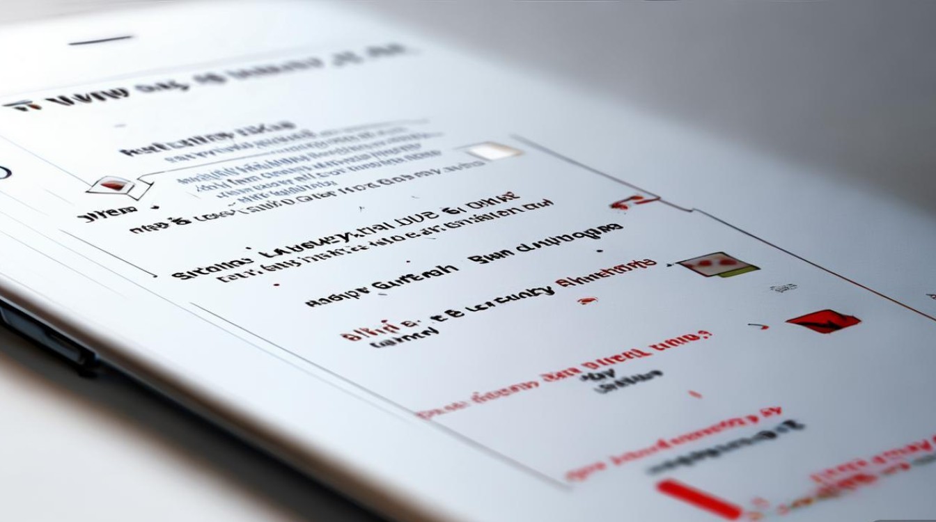 vivox6怎么省电？省电技巧有哪些？