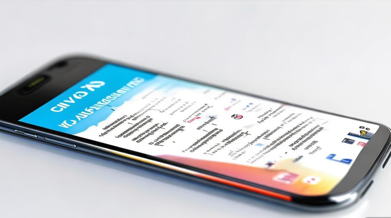 vivox6怎么省电？省电技巧有哪些？
