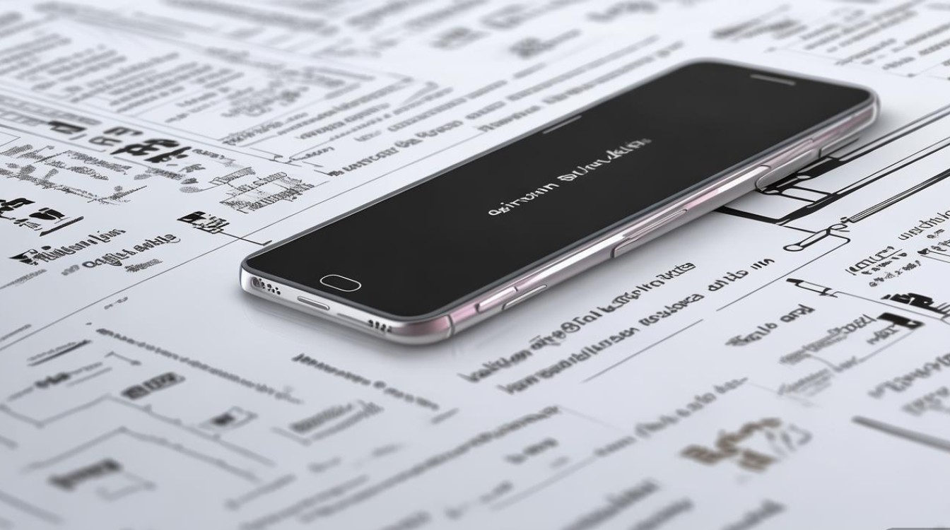 vivox6怎么省电？省电技巧有哪些？