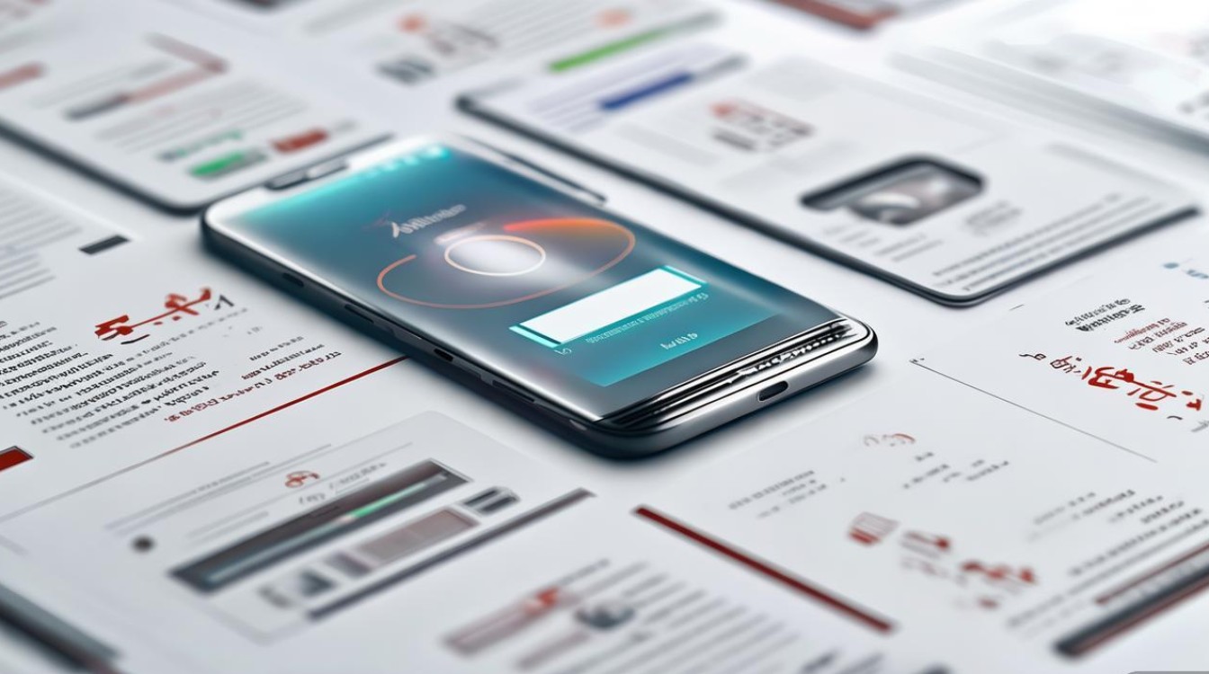 vivox6电池续航差怎么办?教你几招延长使用时间技巧