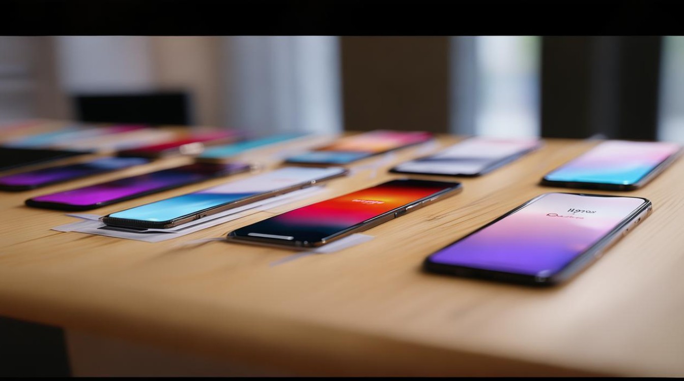 苹果7照片怎么批量分类整理?