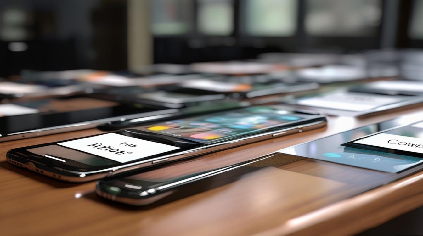 苹果7照片怎么批量分类整理?