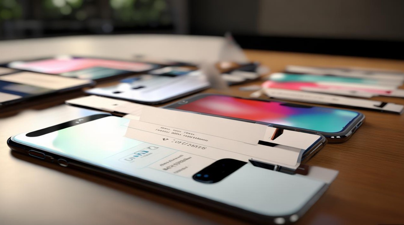 苹果7照片怎么批量分类整理?