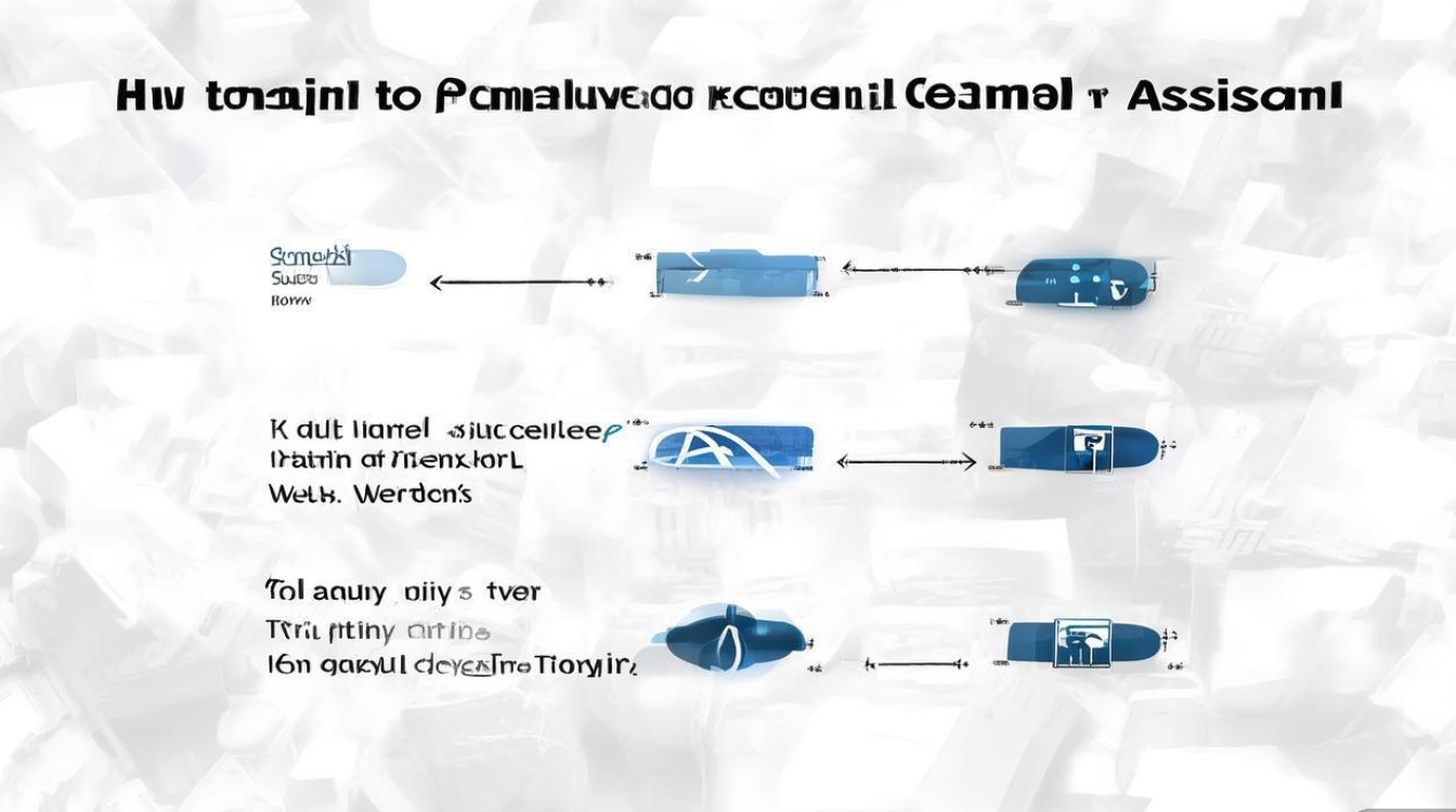 三星专属管家怎么领取？步骤是啥？入口在哪？