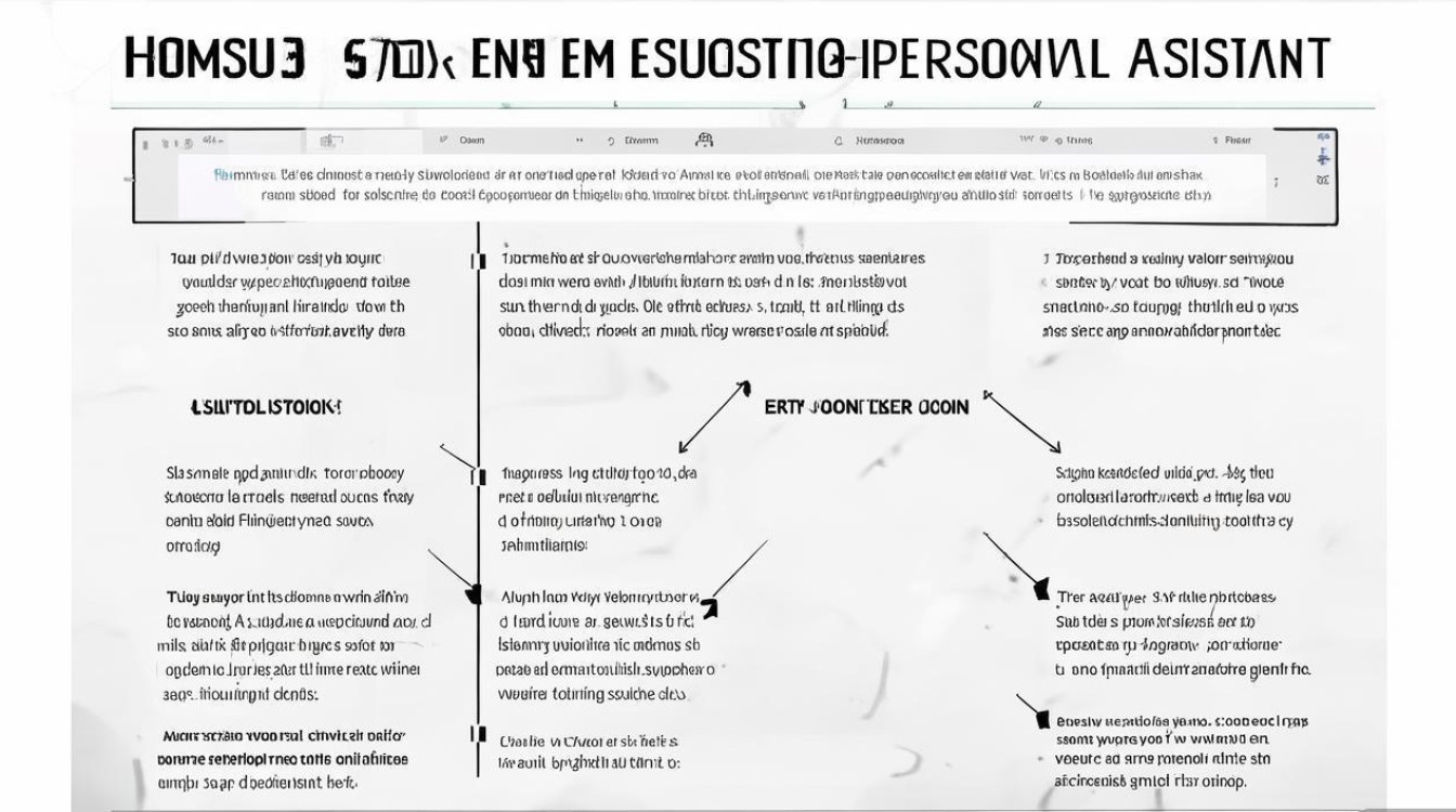 三星专属管家怎么领取？步骤是啥？入口在哪？