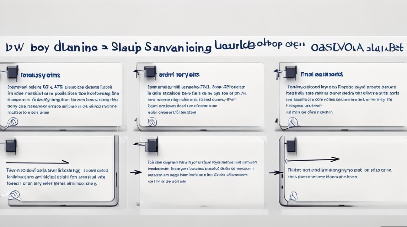 三星专属管家怎么领取？步骤是啥？入口在哪？