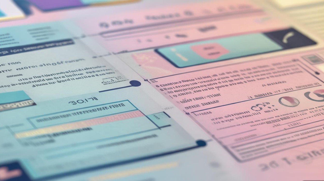 结婚日期怎么查?快速查询方法有哪些?