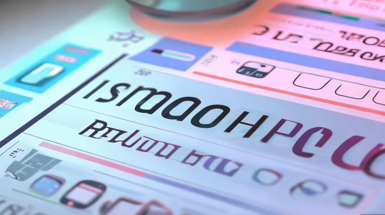 结婚日期怎么查?快速查询方法有哪些?