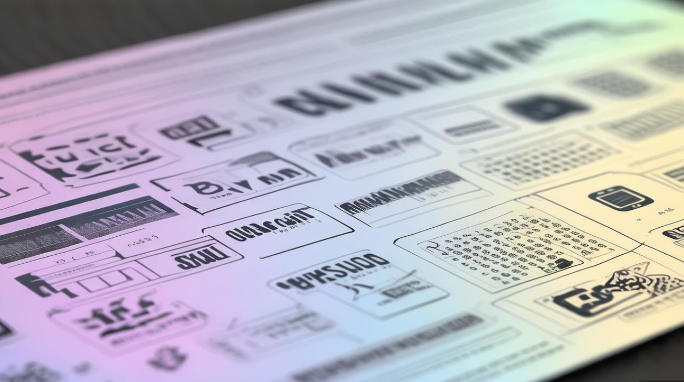 结婚日期怎么查?快速查询方法有哪些?