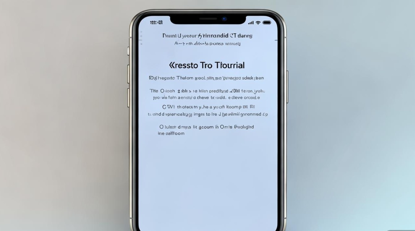 苹果7忘记ID密码怎么输入找回?
