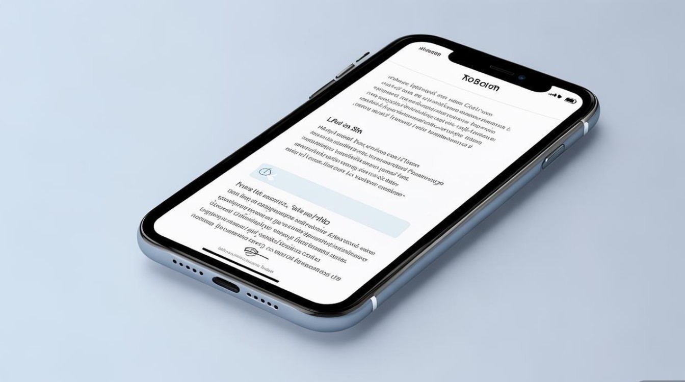 苹果7忘记ID密码怎么输入找回?