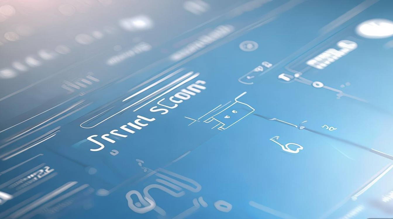 今日头条信用分怎么查?信用分明细在哪看?