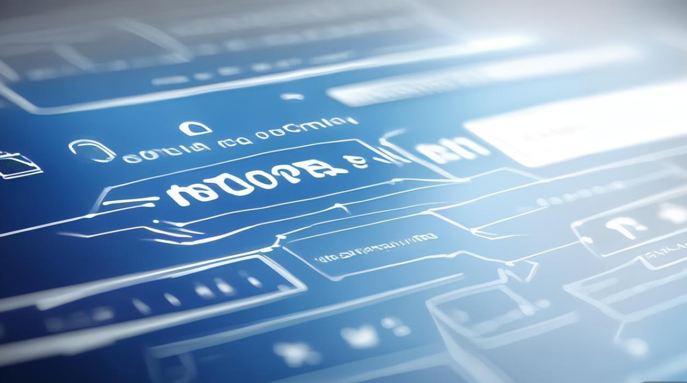 今日头条信用分怎么查?信用分明细在哪看?