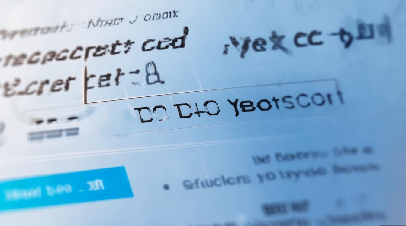 今日头条信用分怎么查?信用分明细在哪看?