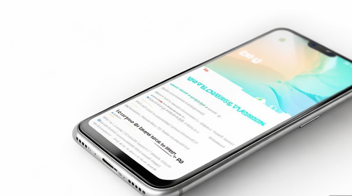 oppo手机语音怎么用?语音助手唤醒、指令设置全攻略