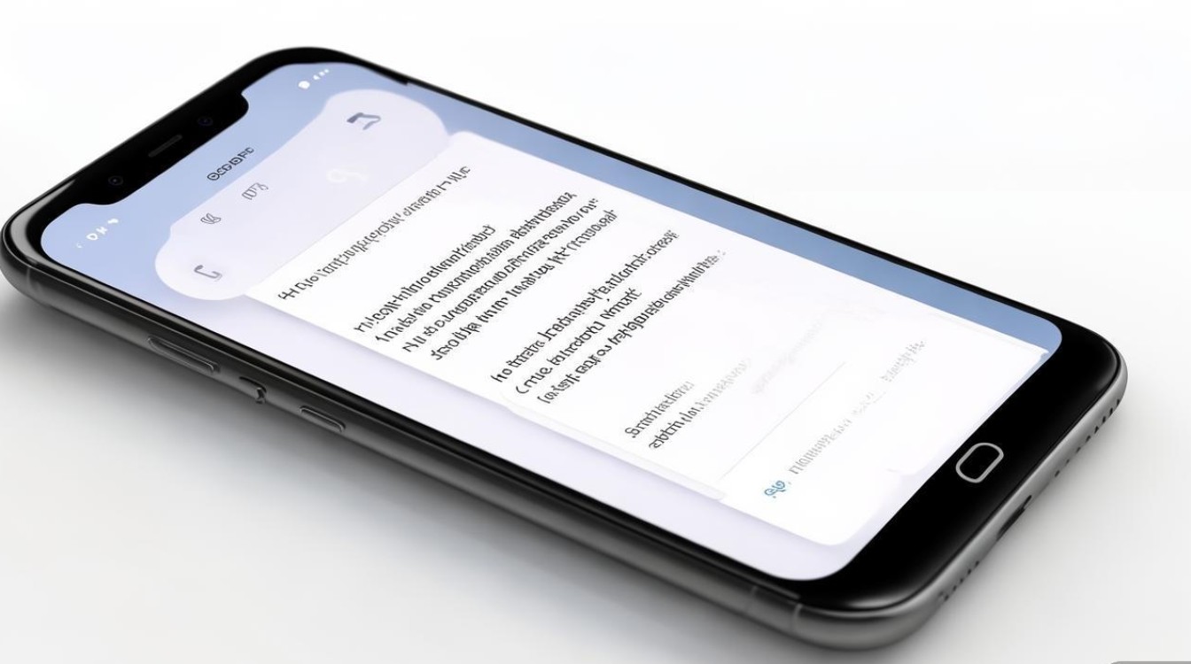 oppo手机语音怎么用?语音助手唤醒、指令设置全攻略
