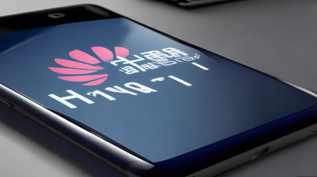 华为手机售后投诉电话怎么打?在线等急!