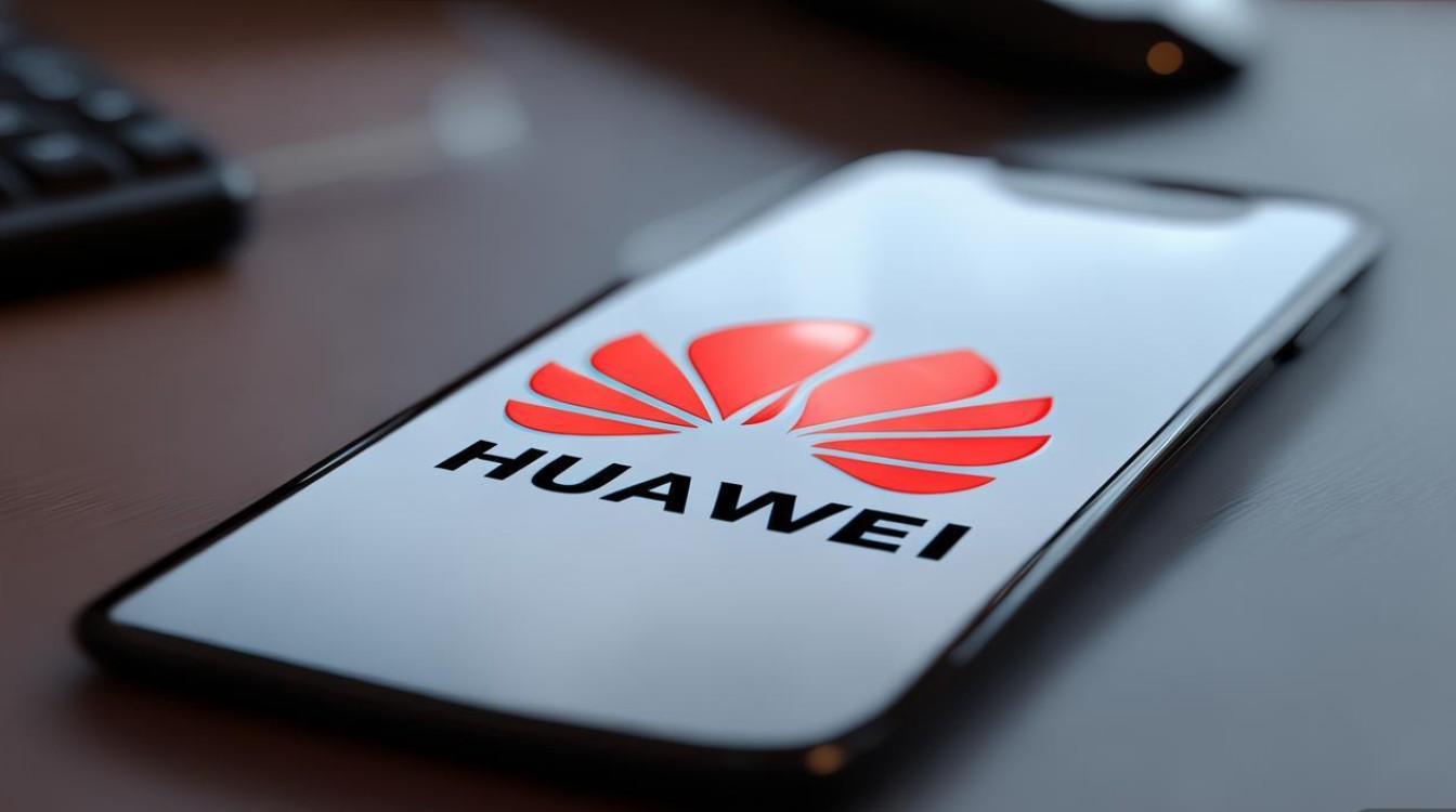 华为手机售后投诉电话怎么打?在线等急!