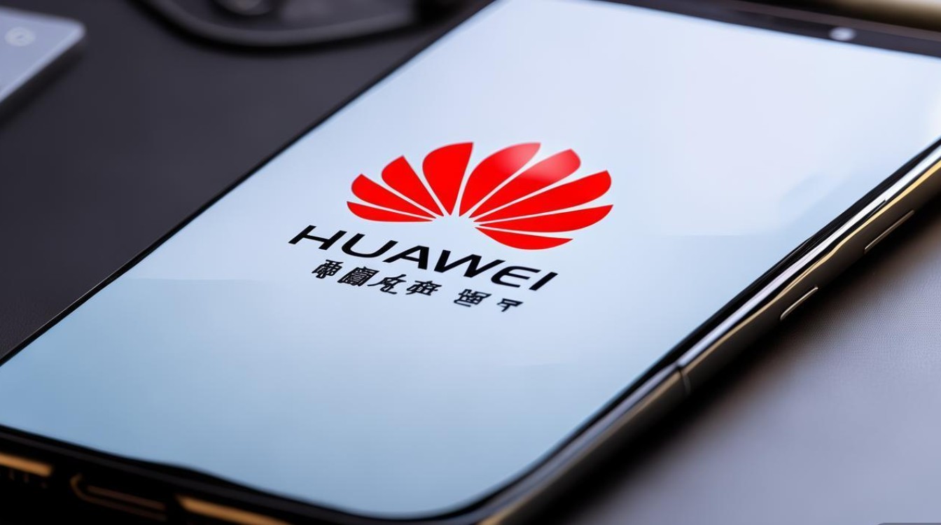 华为手机售后投诉电话怎么打?在线等急!