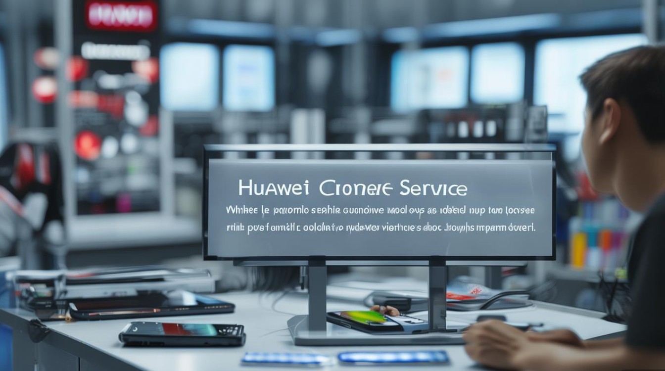 华为手机售后投诉流程复杂吗？官方渠道有哪些？