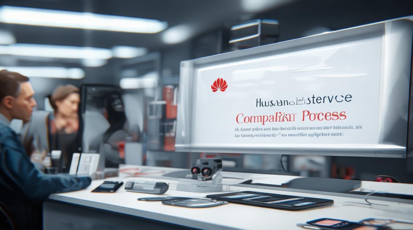 华为手机售后投诉流程复杂吗？官方渠道有哪些？